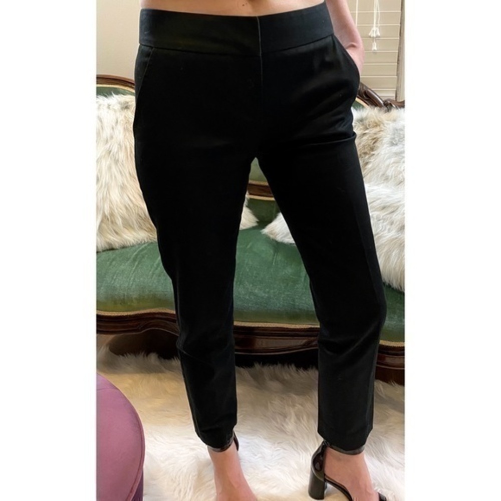 Missoni Pants, Ankle Length, 6, New